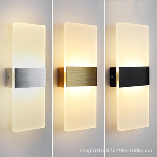 �������ڟ�LED�F�����s���Ҵ��^���ڟ��Ƶ�ͷ������^�����̟���