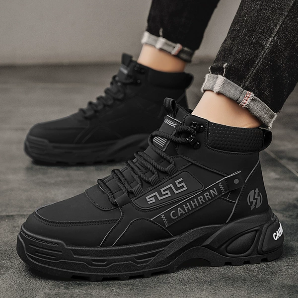 L-1183 black