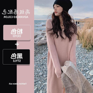 ����������fufuᘿ����bŮ�ﶬ2023�¿�߼�������´��ë��ȹ