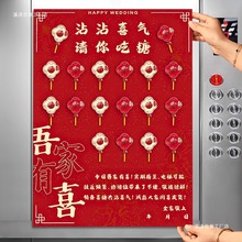 �Y����ݸ�ʾϲ���N��Y�����bǵ�ϲ�Ǻ��N��ϲ�»�c��Ʒ��ȫ