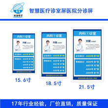 15.6/18.5/21.5tԺ\ϵytT@ʾaS