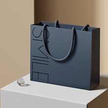 �W������������ڼt����ˮ�Y��Ʒ����ˮ�o�wƷ�YƷ�����yƷ�YƷ��