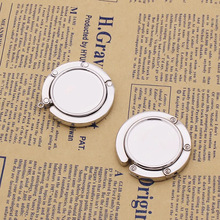 �����yʽ����h���h�����ۯB�������h�A�ν��ْ�������üo��Ʒ