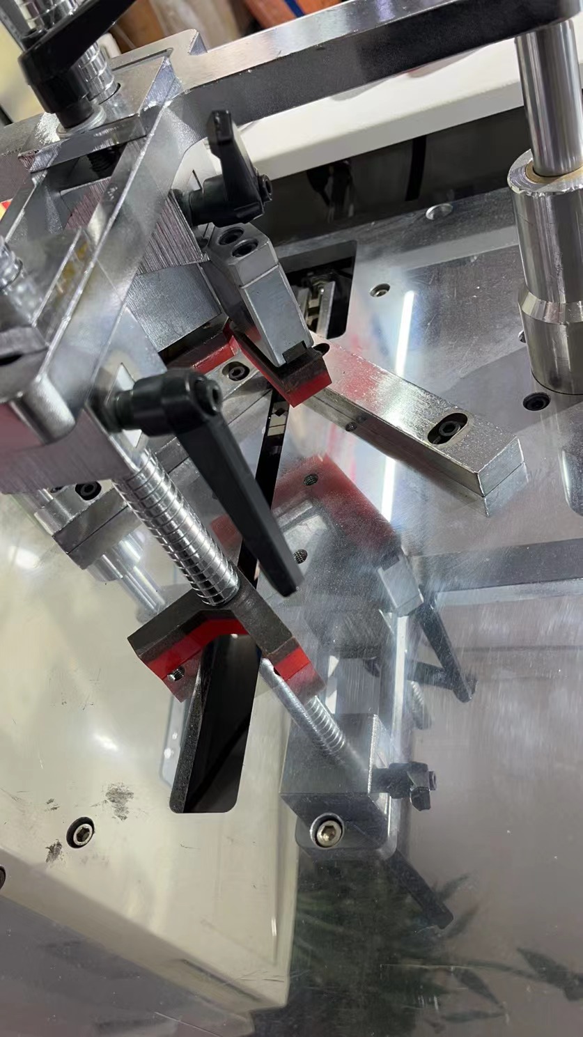 8491ccd2b49a76f9ae961bc70f8141