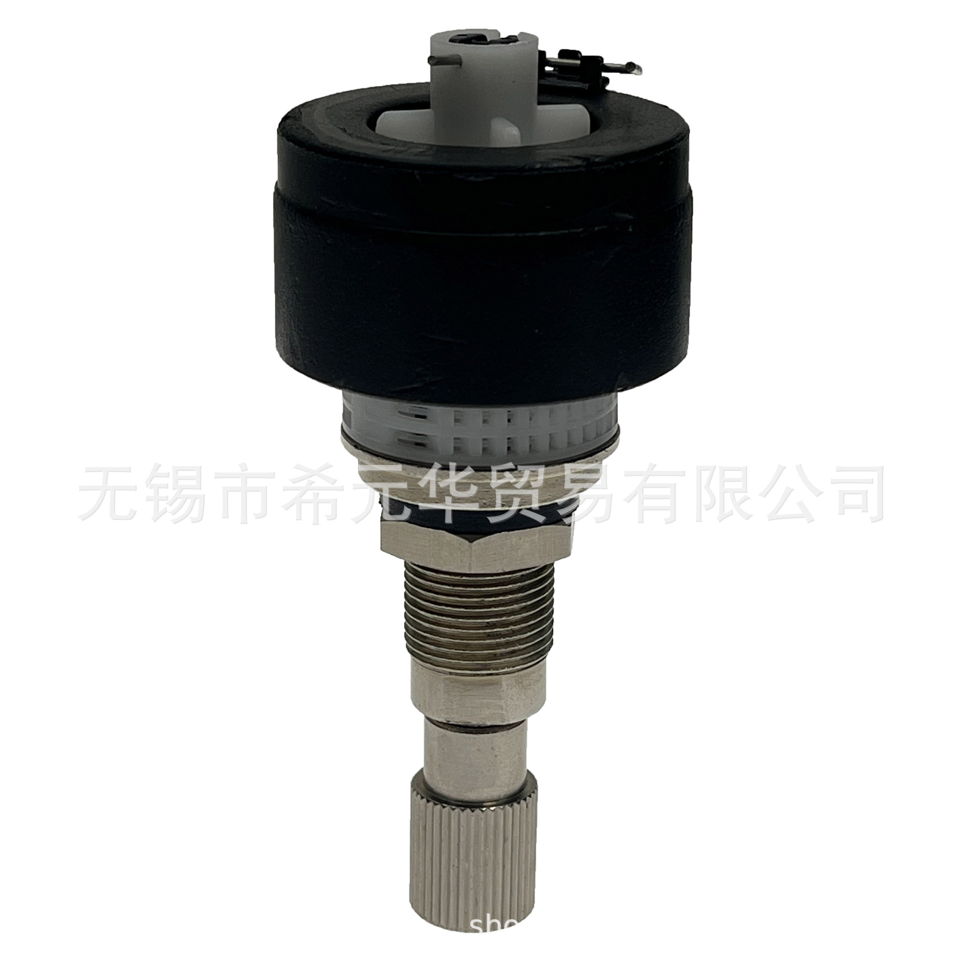 内部自动排水器 内排 浮球式 IAD516A 适配各种新款过滤器