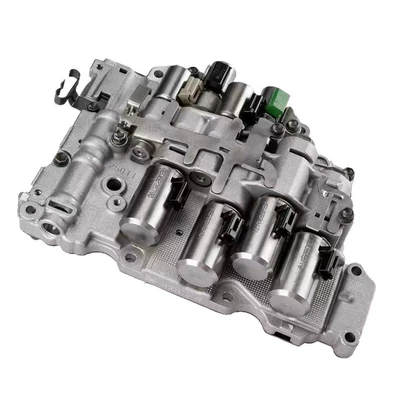 Ford Vehicles and Is – Sürətlər qutusu