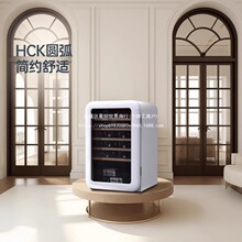 HCK��ʿ��130RDA�͹żt�ƙ��a�ؐa����~����С�ͳ���Ƕ��ʽ����