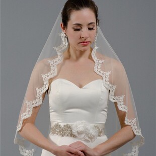 dk034؛Դ���S���l�w�^ʽ����鼆�^����˹���ٽz�^̿��888