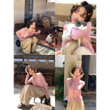 ���r��5/29-6/10�ޕr95�ۡ��ۙ����ӣ��A�I�p��ᘿ��_��