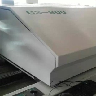 �̓r�������ڄ���GS800������Ʒ�ƶ��ք��؟��L�������C