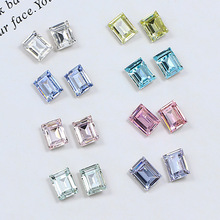 ����ˮ�� ���������곤��ֱ���@��ײ����껪���з��@DIY������Ʒ