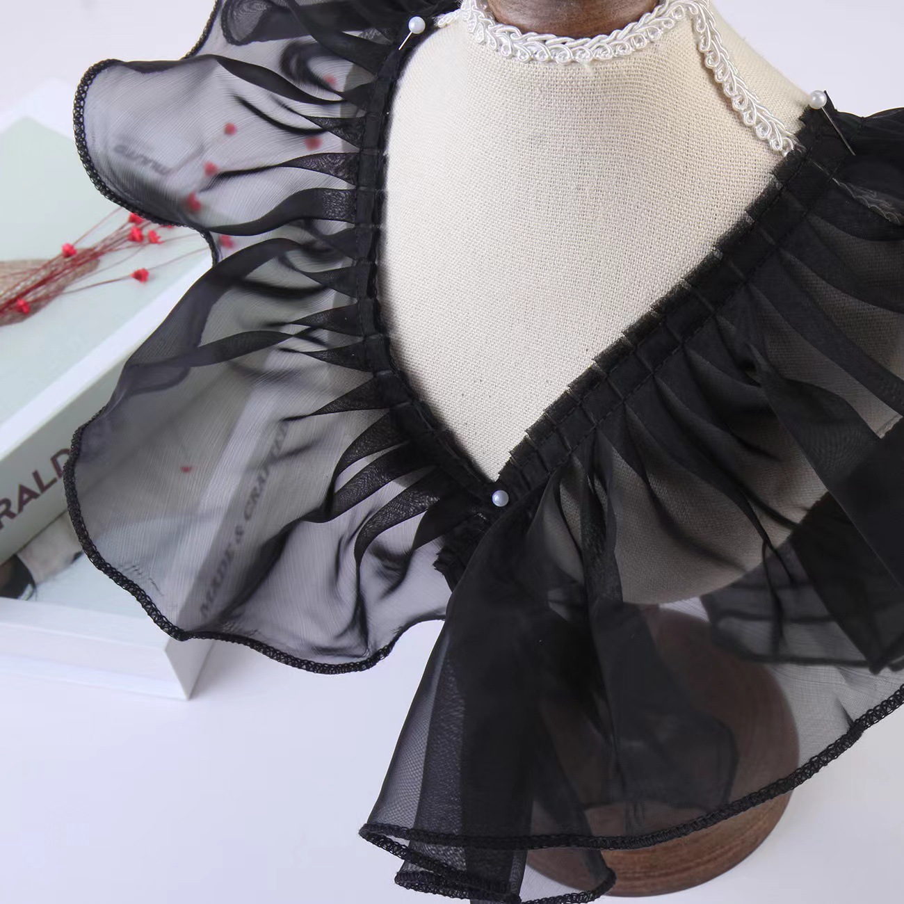 84c93d0b9be7f0adae2c779cc21752