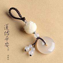 ���l���N���謔觺��J�����֙C��朵���耳׿ے��ɏ��ƽ���۵���