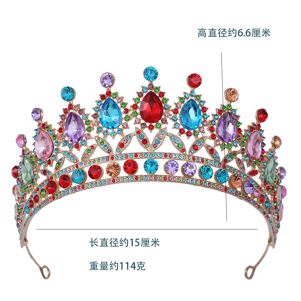 未标题-1 拷贝.jpg