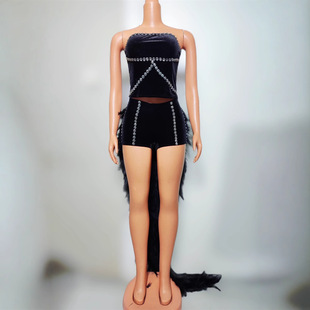 �¿��ɫ¶��Ĩ����W���OӋ����W���L���B��ȹ�Y��