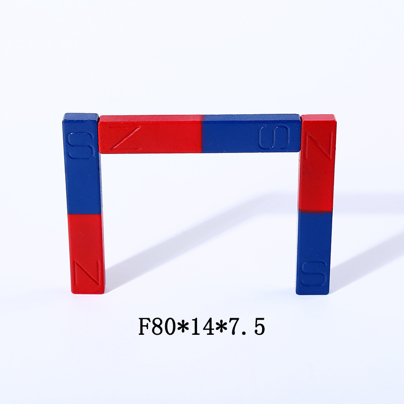 Strip 80*14*7.5mm
