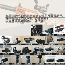 ���N�������������F�i�Ͻ����Ͳ�t�⾀���g�в��_�R��λ�˰�