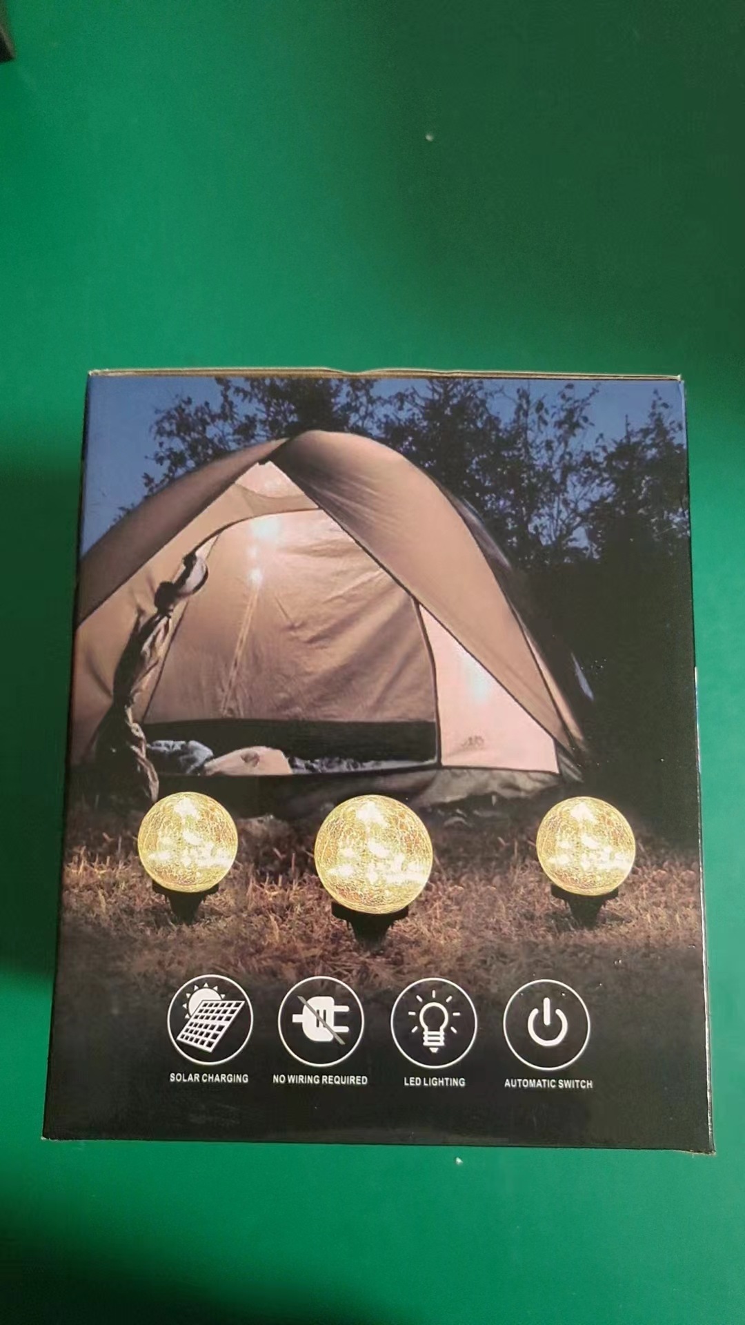 微信图片_20240415085311