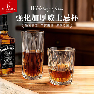 ���C�Ӹ�����ʿ�ɾƱ��ư�KTV�ŵ��Ҿ���Ʊ����ú��s������ˮ��