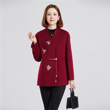 100%��ë�ﶬ��ʽ���Lë�غ������������r�д̽������p��������