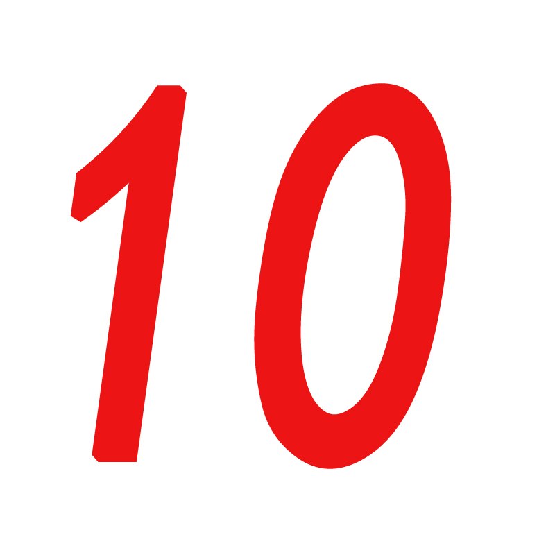 broca torcida al por mayor que contiene cobalto acero inoxidable broca especial perforación broca de acero broca de mano de hierro broca eléctrica de acero superaleación giratoria