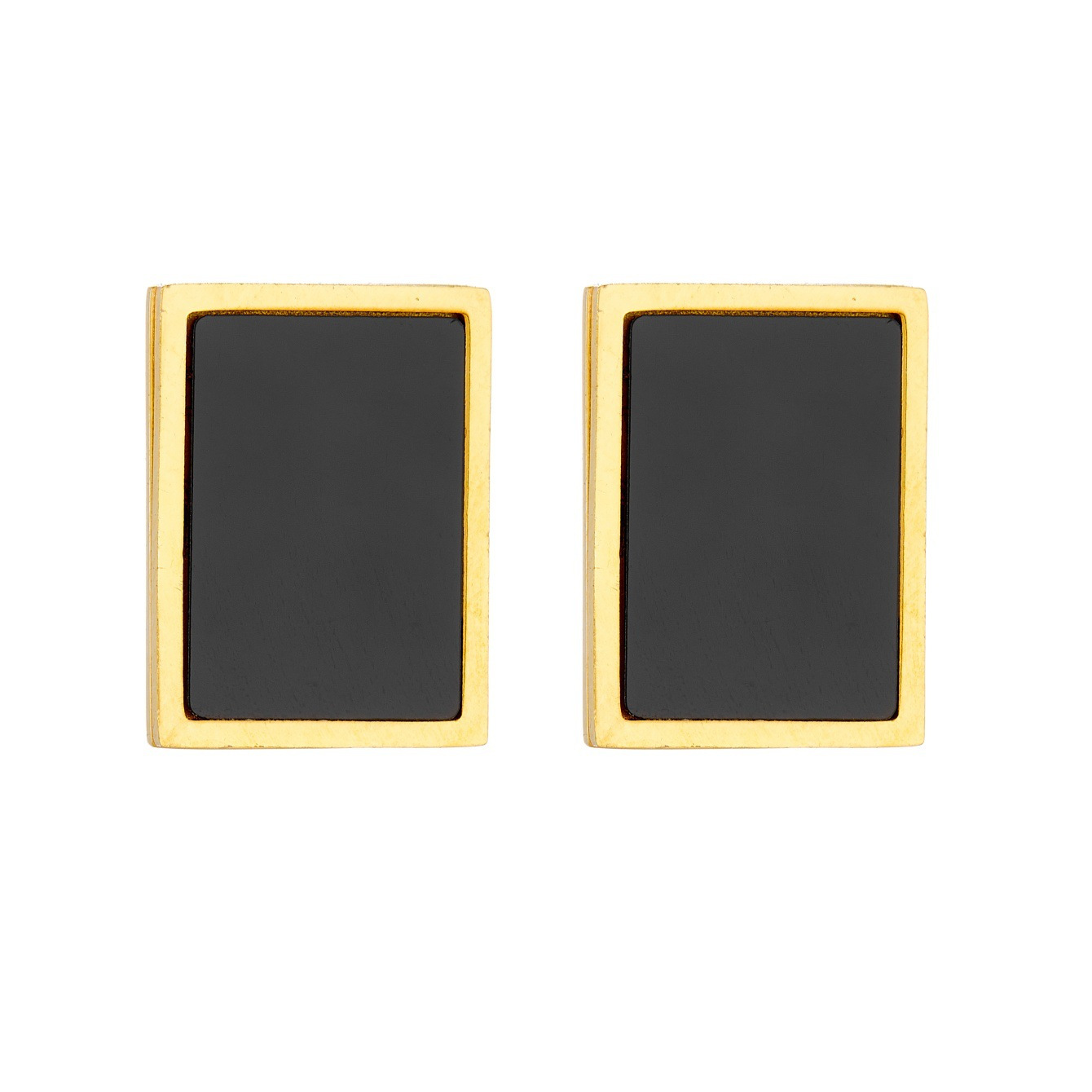 Minimalist Layered Necklace In Delicate Gold For Everyday Elegance_voghion.com