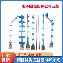 ��Ӈ���������U֧�����g�����U�K�˗U�����U�^���ӵ����ܽ��