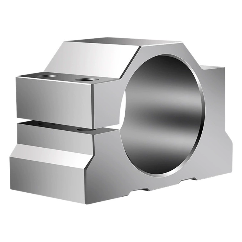 Держатель электрического шпинделя, кронштейн шпинделя двигателя, зажим, удерживающее сиденье, приспособление, гнездо шпинделя, гравировальный станок для круглых труб