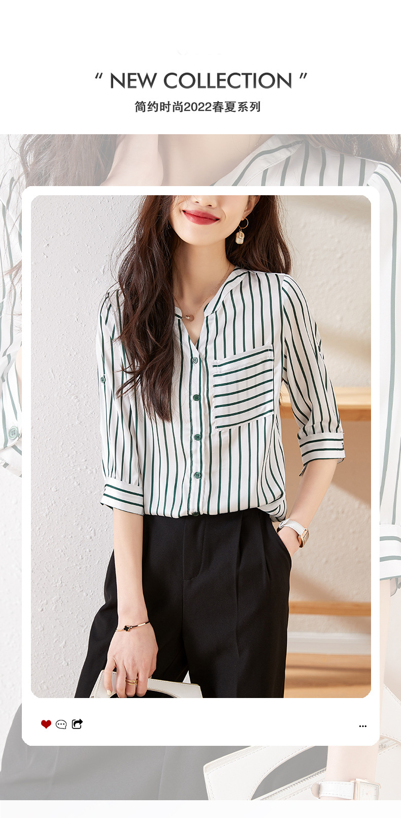 i2uUjf6mxdTrdS49SAR8xJqeM0e8EbvLa8d4