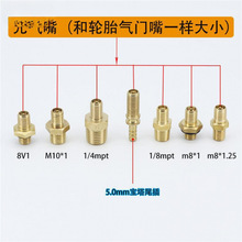 ���~��������Ûˮ���������������L��Ͱ����ܷ���Tо���ڒ�t