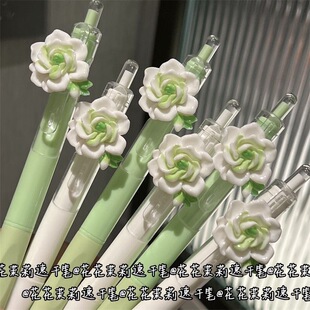 ���������ٸ�ˢ�}�P���ֵ�������ԹPins�L��ɫ��Ů�����w���W��