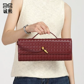 女士手提包;女士单肩包;女士斜挎包