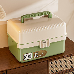 ���i�����tș����m����ș���yʽ�๦���t���䳣��șƷ��������