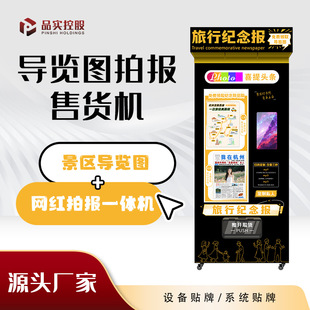 ���ξ��^�����^�l�Ĉ�C���[�D���u�C���мo���һ�w�C�o����؛�C