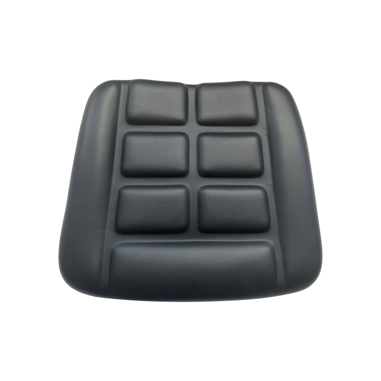 �ֵ²泵����Ӻ���ĥ����3514338009���������������3354332603