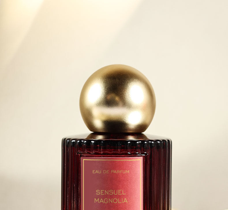 2024 Nuova popolarità online Fragranza popolare Drunk Meilan da 50 ml Profumo da donna con fragranza a lunga durata_voghion.com