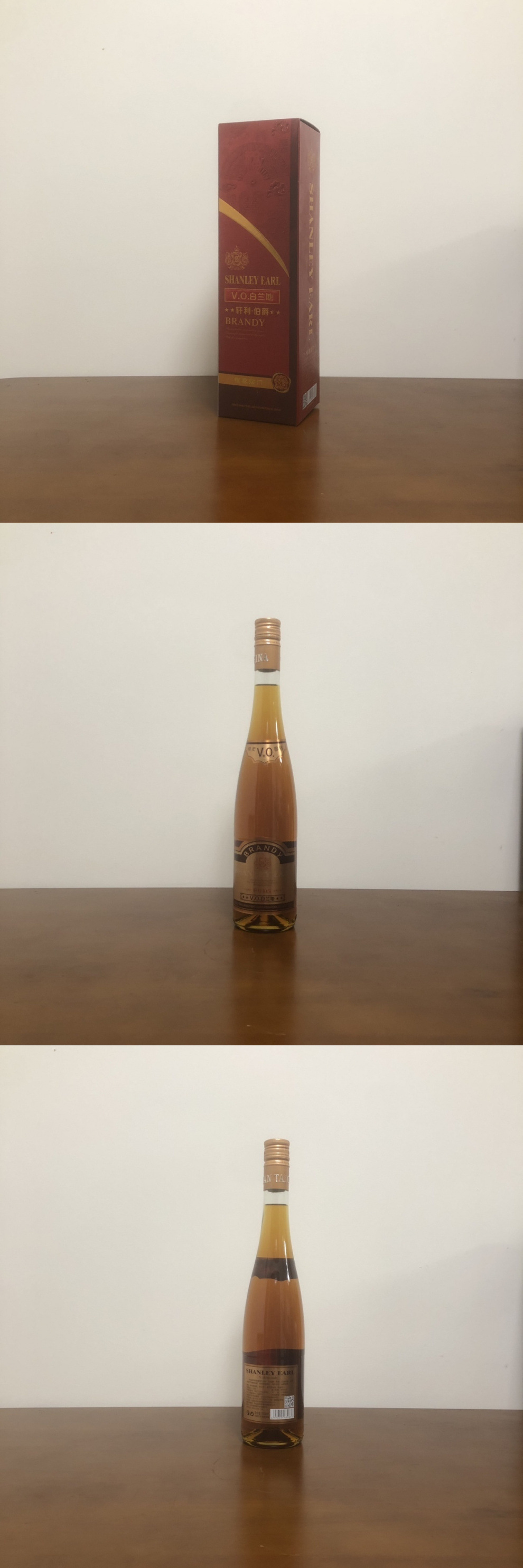 bbb2f4c9-8466-41b0-8e8a-81d889fe8df5.jpe