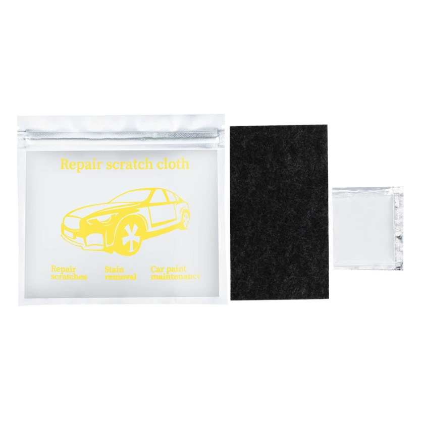 ИСТОЧник фабрика оптом автомобиль царапина ремонт ткань царапина удаление ремонт агент автомобиль царапина шлифовальная ткань царапина ткань