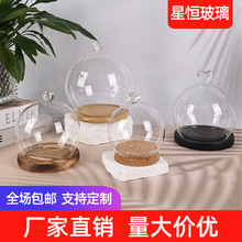 �^�������������ք���[���ɻ�΢���^diy��޹Ϟ�T���L�������m��