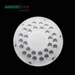led͸�Rģ�M���V����͸�������PC��UV�����׼��_�������l