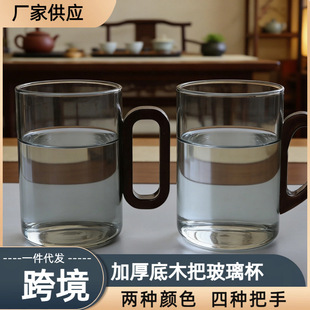 �羳�Ӻ�ľ�Ŀ�����ݲ豭 �͸ߜ��k���Һ�ˮ���ӂ����÷��C�豭