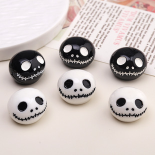 ��ͨdiy��֬����Ʒ���w�pɫ���t�^�l�A�֙C��Ь��耳׿۵�����