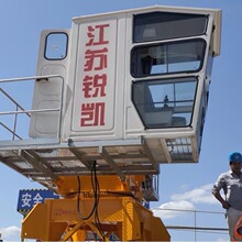 QTZP125ϵ��ƽ�^ʽ���C���Bʩ��������ʽ���ؙC�������^�ӱ�����