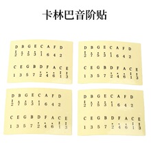 ���ְ������� 17��Ĵָ������ ͸�����ױ�ʶ�� ���ְ��������