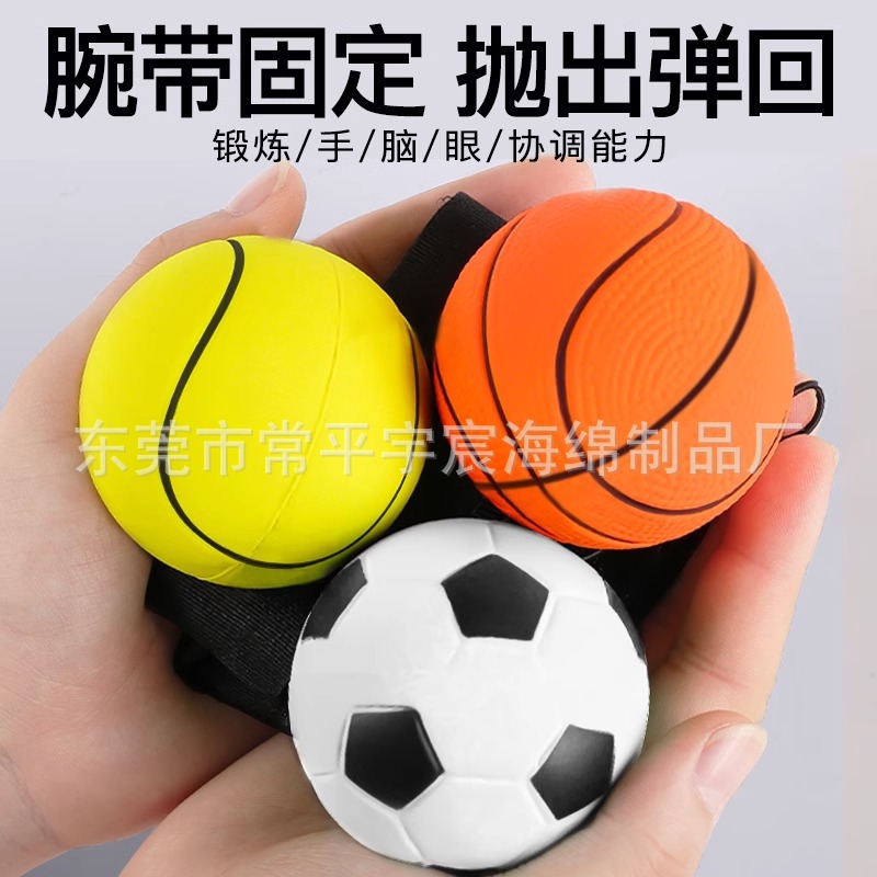 O1CN01RJMGVc1DAecZh87t2_!!2200