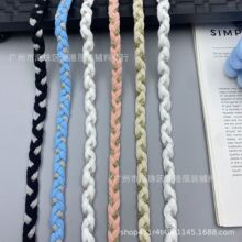 2025�¿� С���L���y���p�ӻ�߅ DIY �m�÷��b���ȹ߅ Ьñ�o��