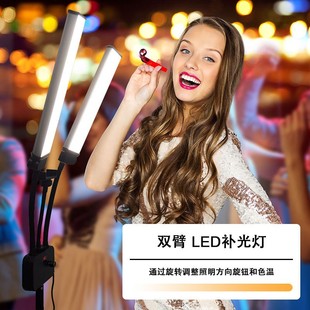 �p�۟� �p���zӰֱ��LED�W�tֱ��������w�����֙C�����a���