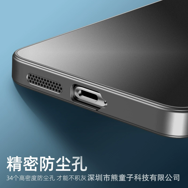 Apple совместимый чехол для iPhone 15 двуцветный, металлическое кольцо для камеры, защитный чехол, 12 Pro Max, защита от падений
