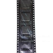 ԭװ HX5004NL ��װ SOP24 ��Ƶ��ѹ��/�źű�ѹ�� ���ɵ�· ԭװ