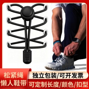 ���i�⽉��ɫ�ɾo���K�A�Ώ��ɿێ����˃�ͯ������ϵ�ڰב���Ь��